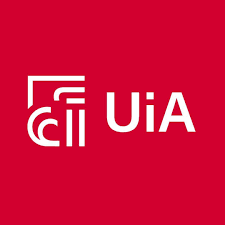 ui-ux